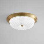 Aurevielle Ceiling Lamp - Lamp Outdoor