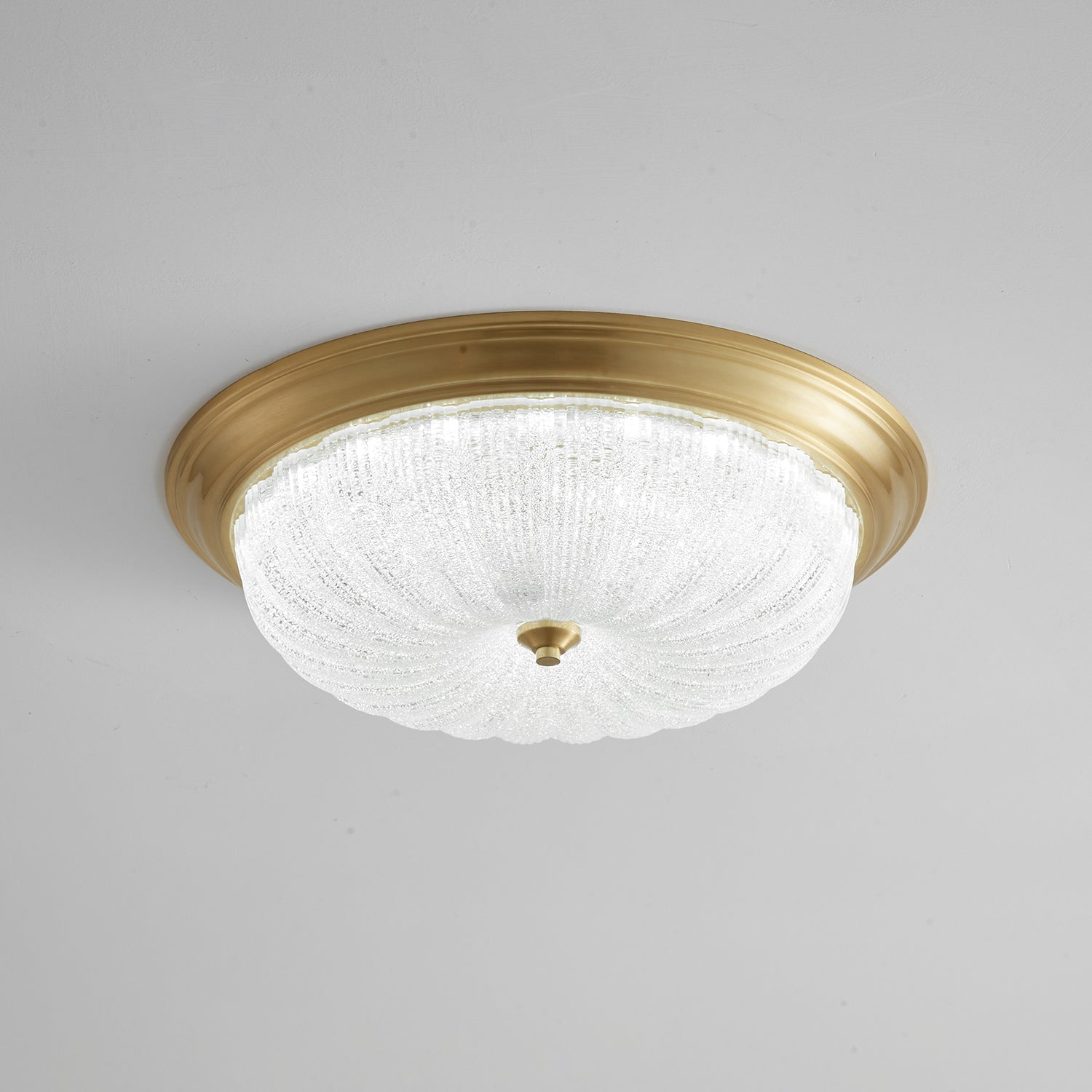 Aurevielle Ceiling Lamp - Lamp Outdoor