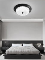 Aurevielle Ceiling Lamp - Lamp Outdoor