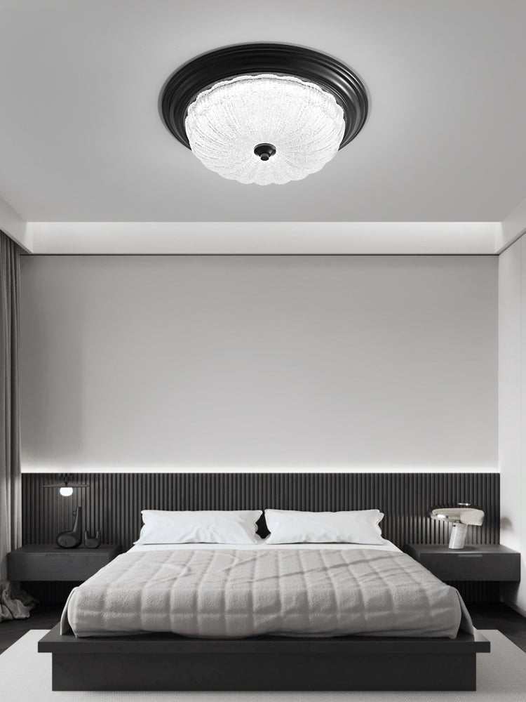 Aurevielle Ceiling Lamp - Lamp Outdoor