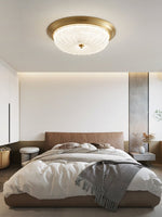 Aurevielle Ceiling Lamp - Lamp Outdoor