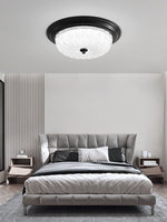 Aurevielle Ceiling Lamp - Lamp Outdoor