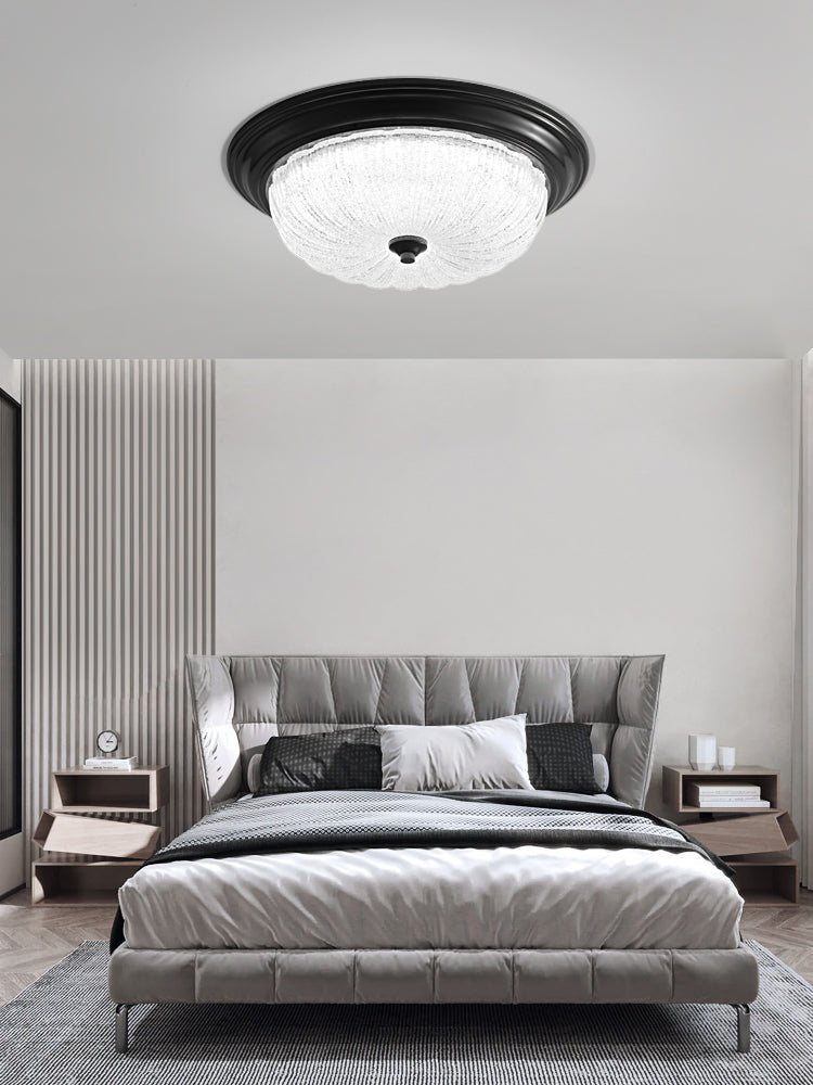 Aurevielle Ceiling Lamp - Lamp Outdoor