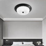 Aurevielle Ceiling Lamp - Lamp Outdoor