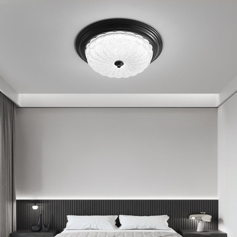 Aurevielle Ceiling Lamp - Lamp Outdoor