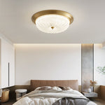 Aurevielle Ceiling Lamp - Lamp Outdoor