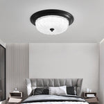 Aurevielle Ceiling Lamp - Lamp Outdoor