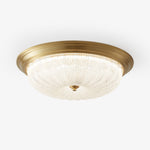 Aurevielle Ceiling Lamp - Lamp Outdoor