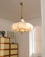 Aurora Bloom Pendant Light - Lamp Outdoor