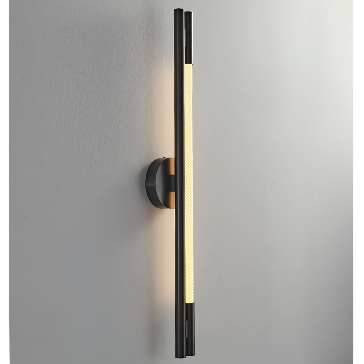 Aurora Rod Wall Light - Lamp Outdoor