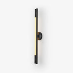 Aurora Rod Wall Light - Lamp Outdoor