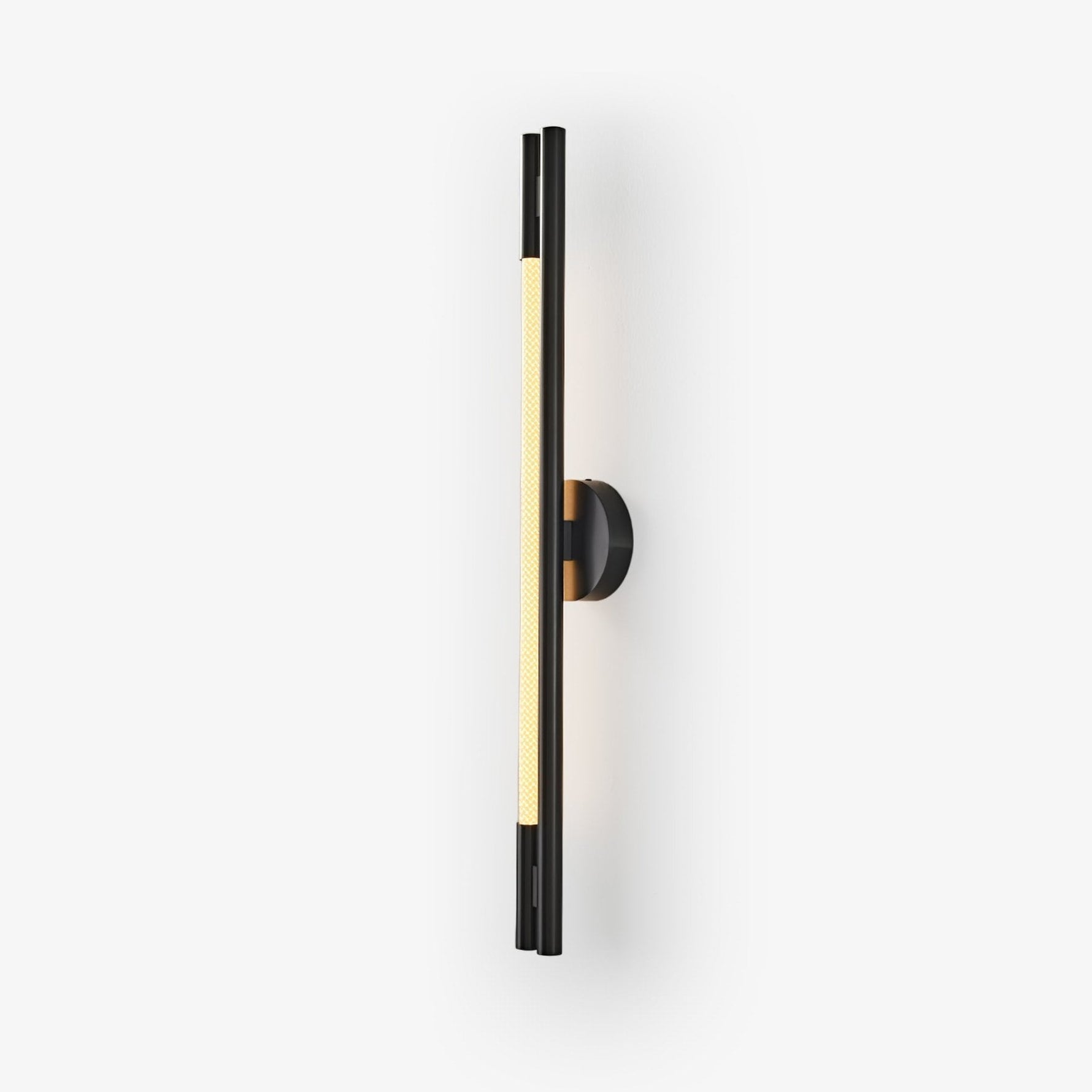 Aurora Rod Wall Light - Lamp Outdoor