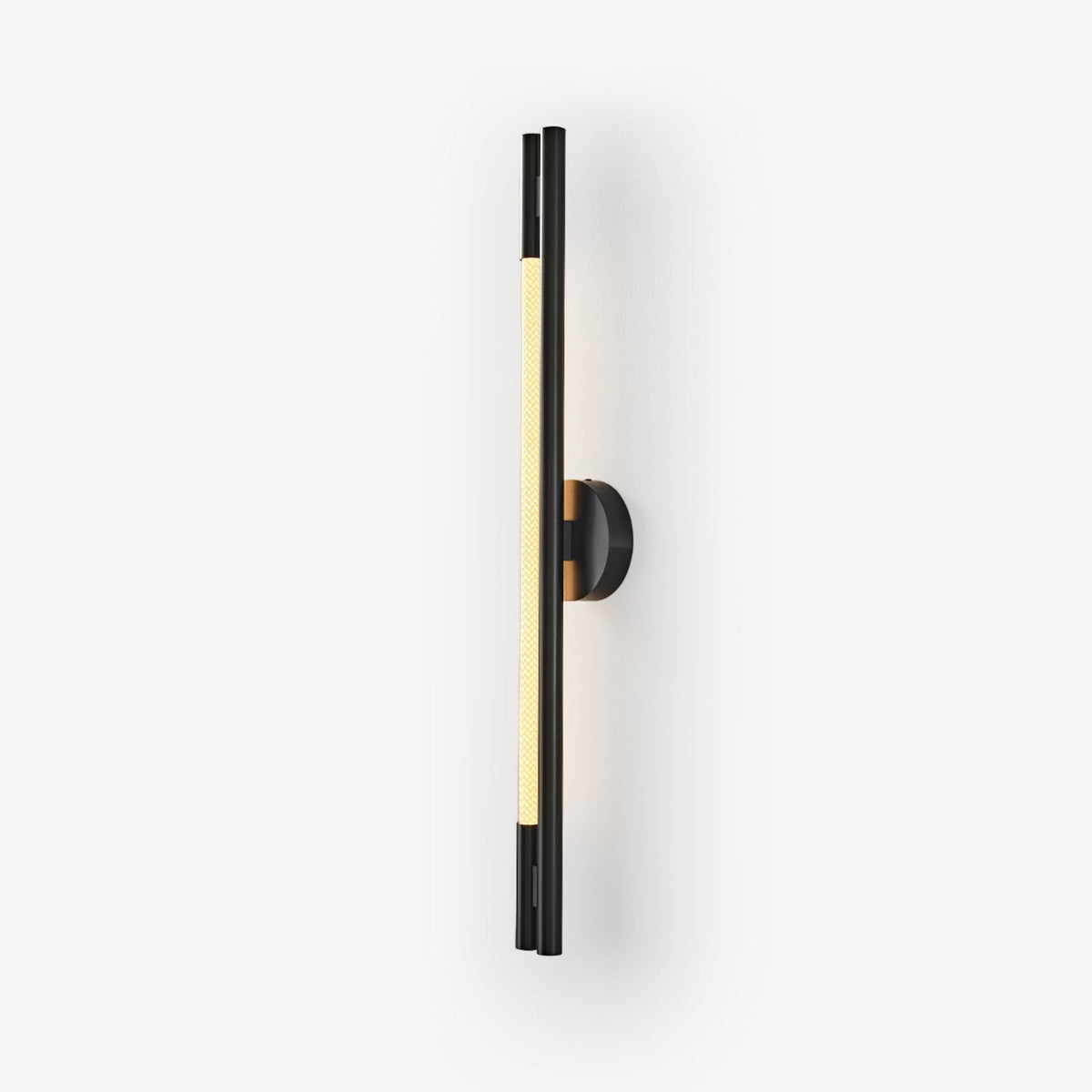 Aurora Rod Wall Light - Lamp Outdoor
