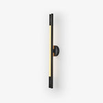 Aurora Rod Wall Light - Lamp Outdoor