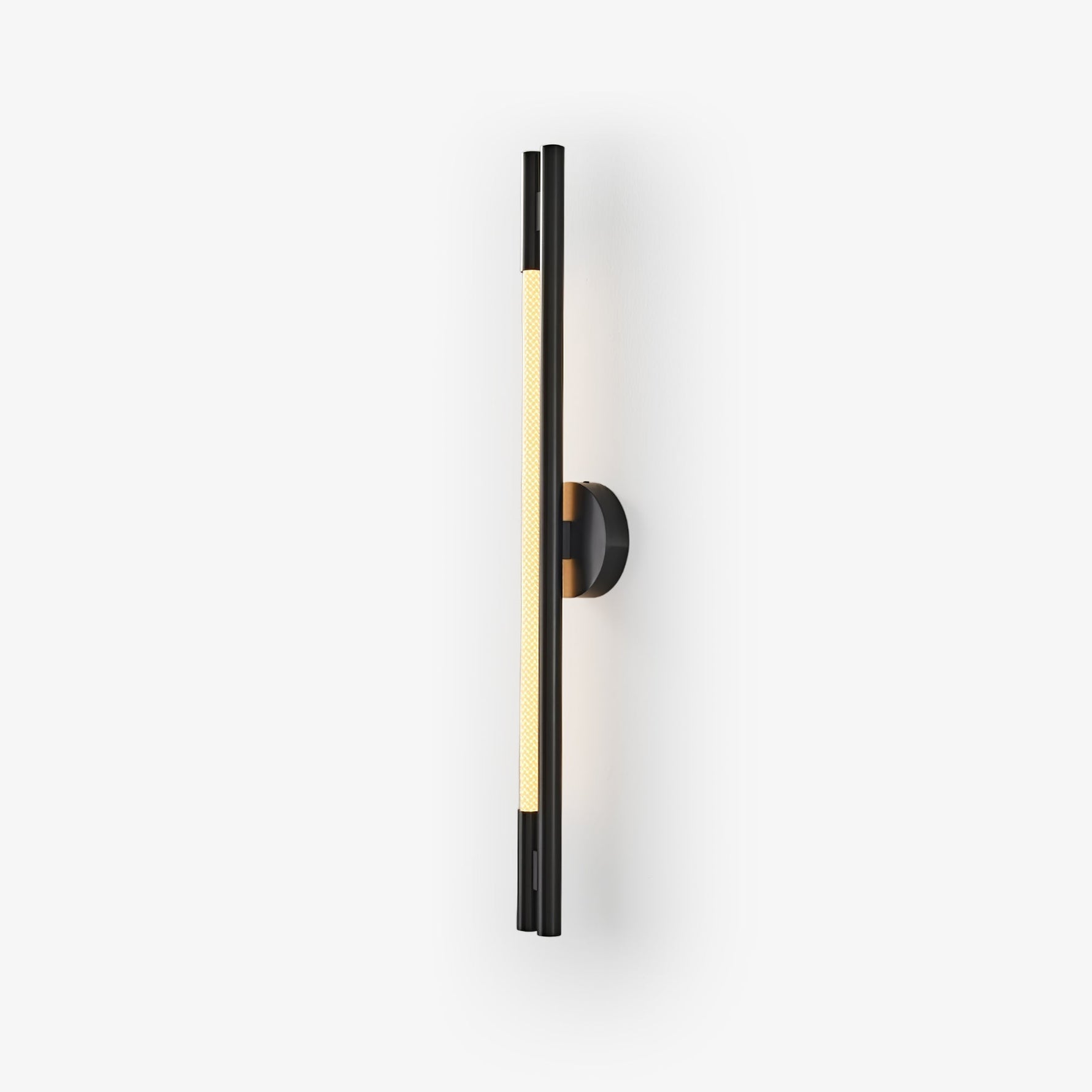 Aurora Rod Wall Light - Lamp Outdoor