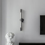 Aurora Rod Wall Light - Lamp Outdoor