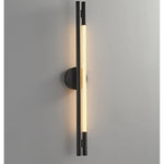 Aurora Rod Wall Light - Lamp Outdoor