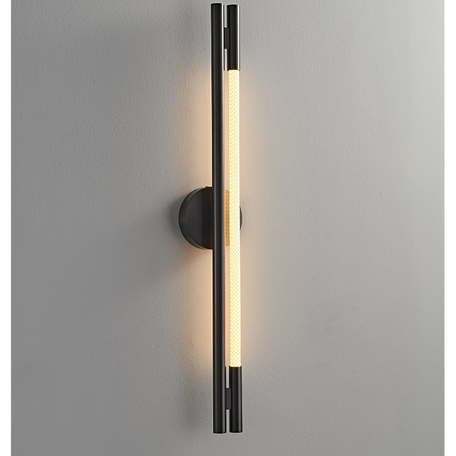 Aurora Rod Wall Light - Lamp Outdoor