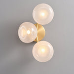 Aurora Vine Wall Lamp - Lamp Outdoor