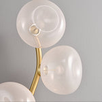 Aurora Vine Wall Lamp - Lamp Outdoor