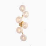 Aurora Vine Wall Lamp - Lamp Outdoor