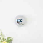 Aurum Sphere Wall Sconce - Lamp Outdoor