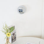 Aurum Sphere Wall Sconce - Lamp Outdoor
