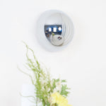 Aurum Sphere Wall Sconce - Lamp Outdoor
