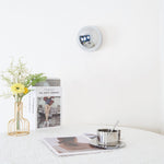 Aurum Sphere Wall Sconce - Lamp Outdoor