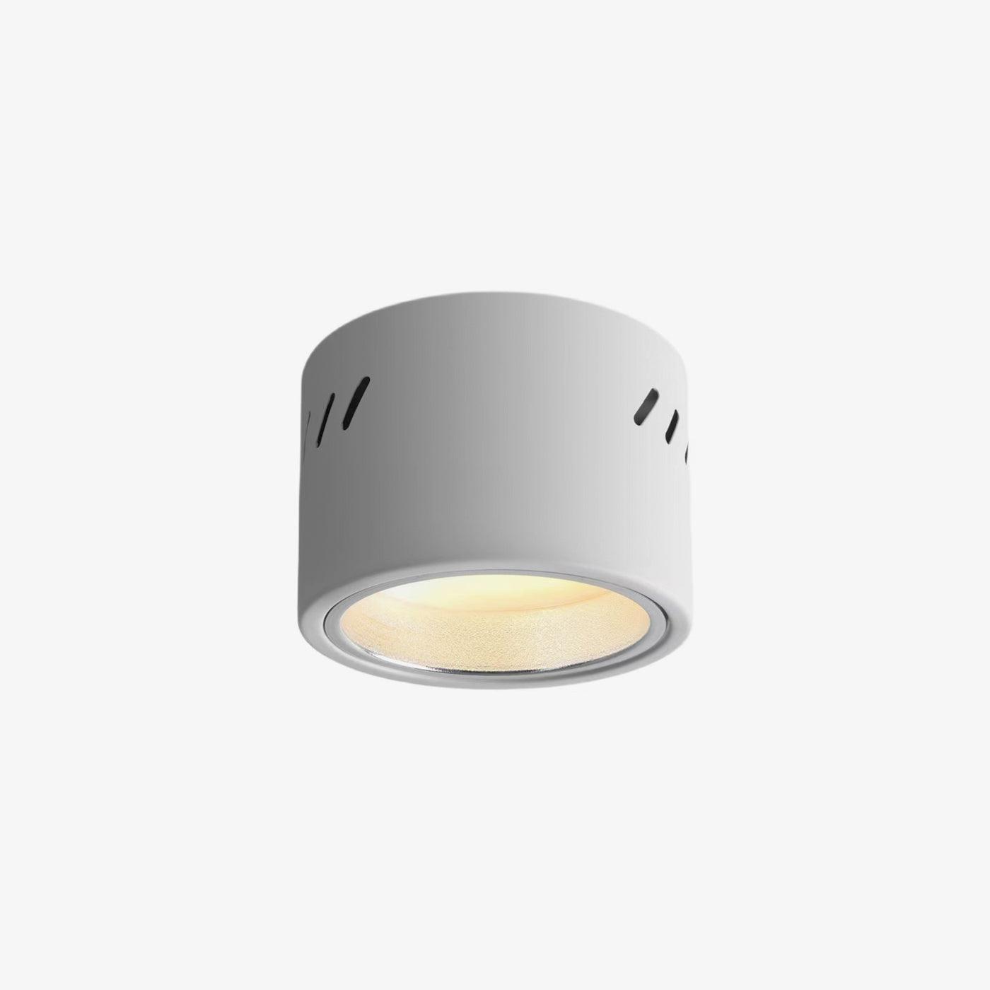 Aven Spotlight - Lamp Outdoor