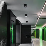 Aven Spotlight - Lamp Outdoor