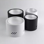 Aven Spotlight - Lamp Outdoor