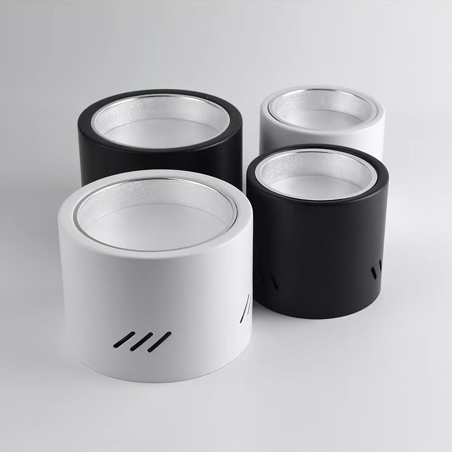 Aven Spotlight - Lamp Outdoor