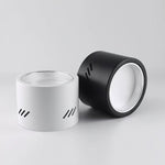 Aven Spotlight - Lamp Outdoor