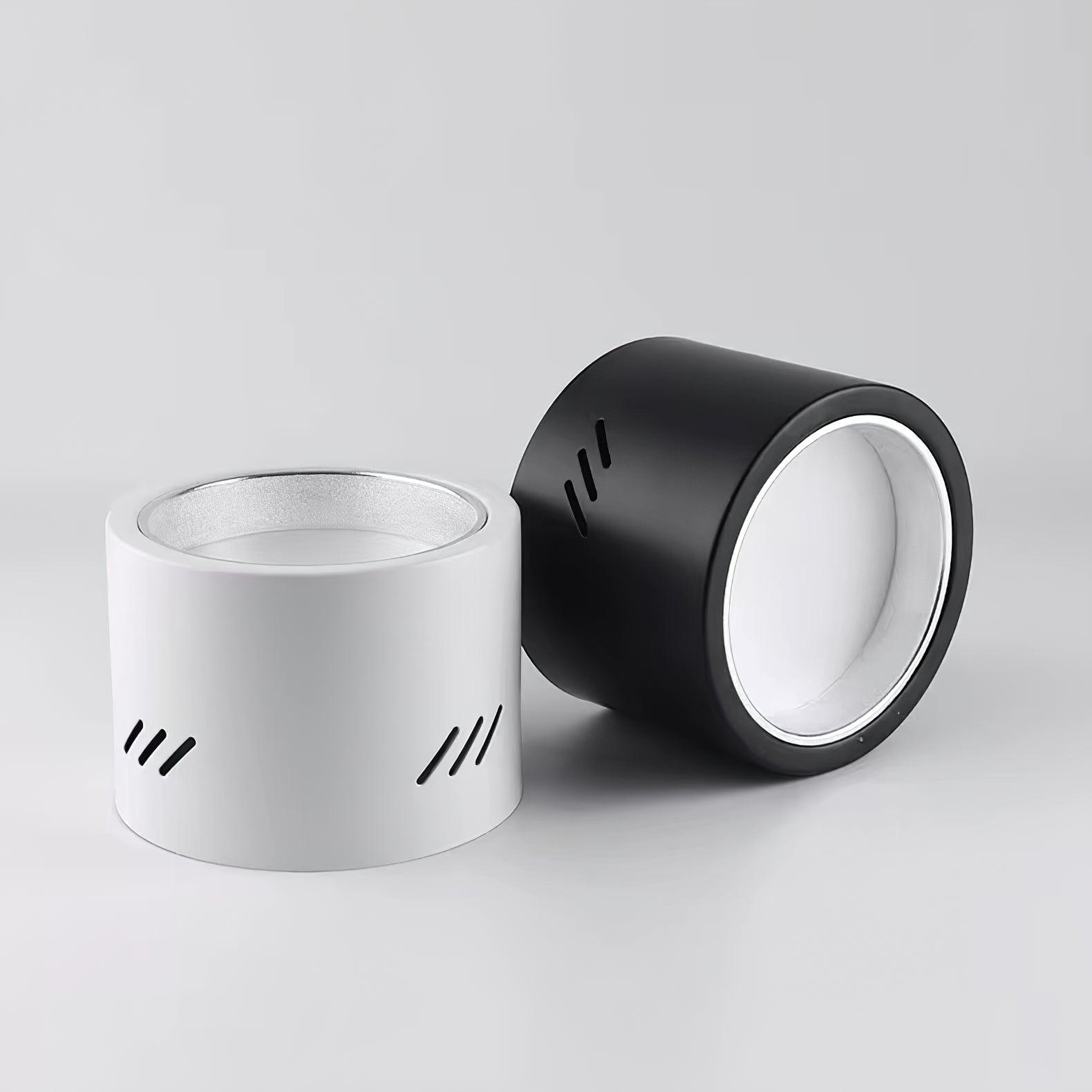 Aven Spotlight - Lamp Outdoor