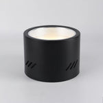 Aven Spotlight - Lamp Outdoor