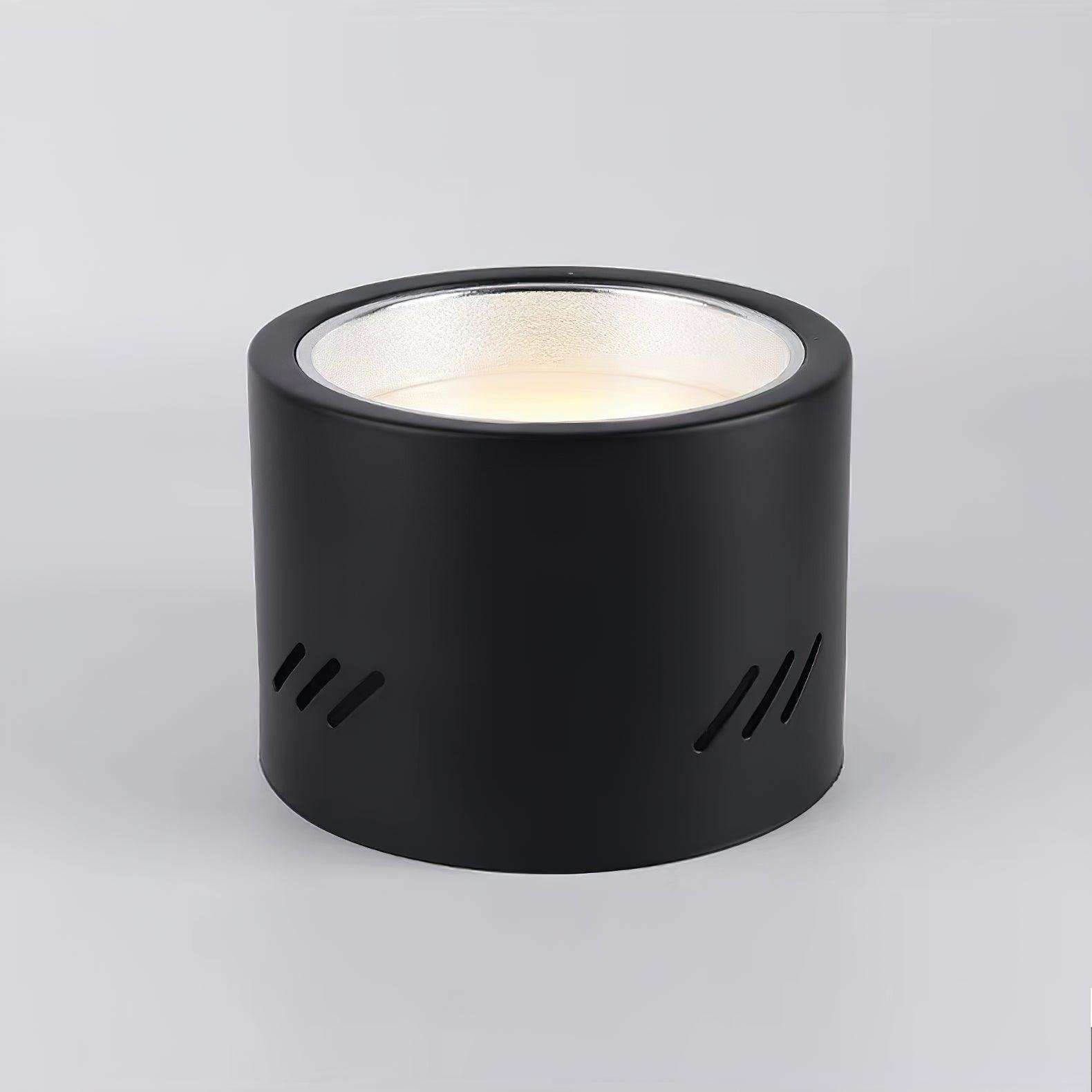 Aven Spotlight - Lamp Outdoor