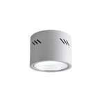 Aven Spotlight - Lamp Outdoor