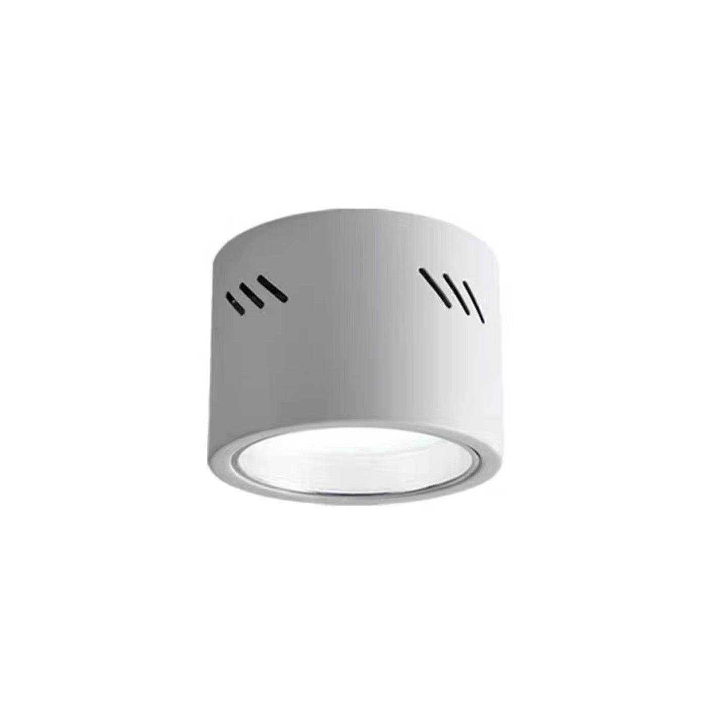Aven Spotlight - Lamp Outdoor