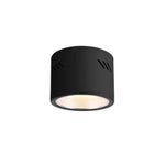 Aven Spotlight - Lamp Outdoor