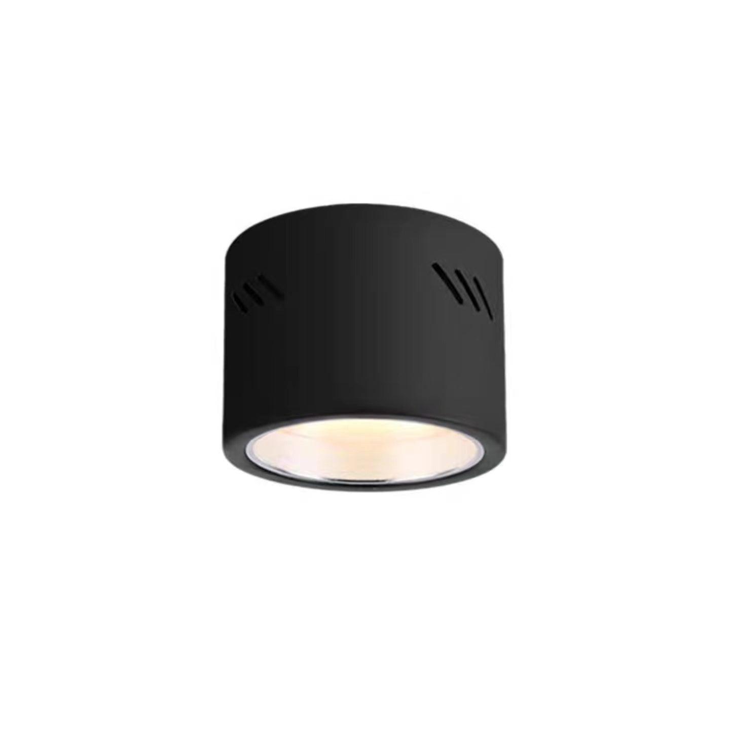Aven Spotlight - Lamp Outdoor