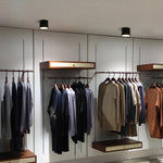 Aven Spotlight - Lamp Outdoor