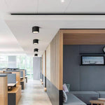 Aven Spotlight - Lamp Outdoor