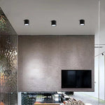 Aven Spotlight - Lamp Outdoor