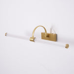 Avery Wall Light - Lamp Outdoor