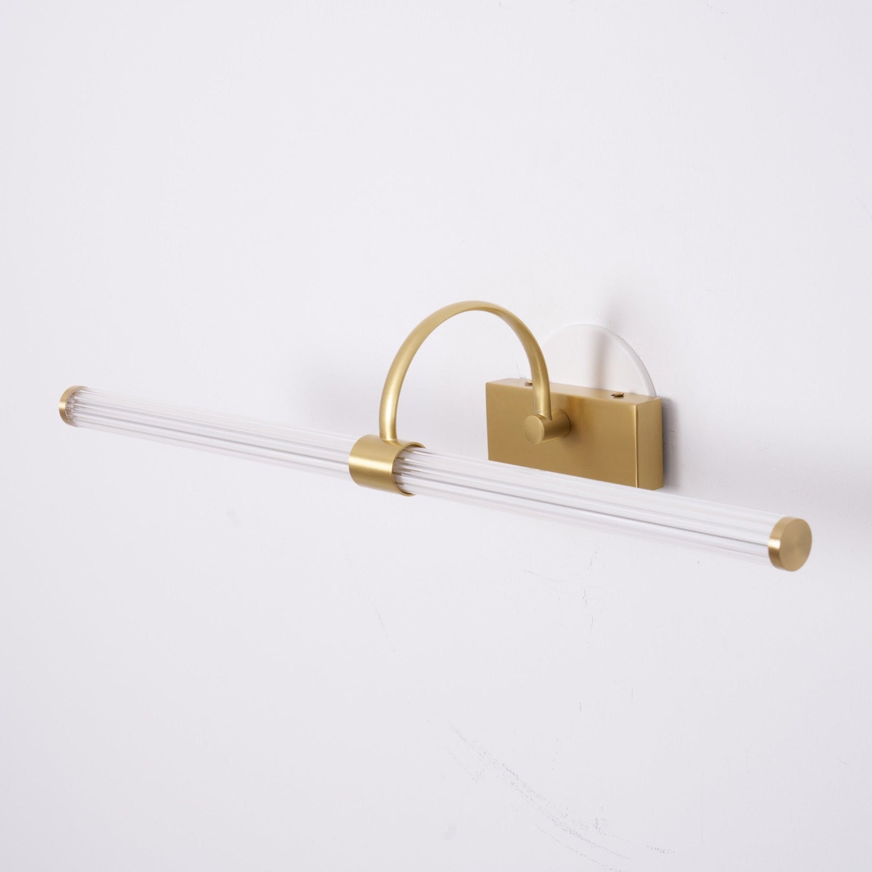 Avery Wall Light - Lamp Outdoor