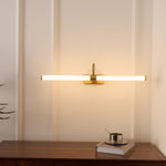 Avery Wall Light - Lamp Outdoor