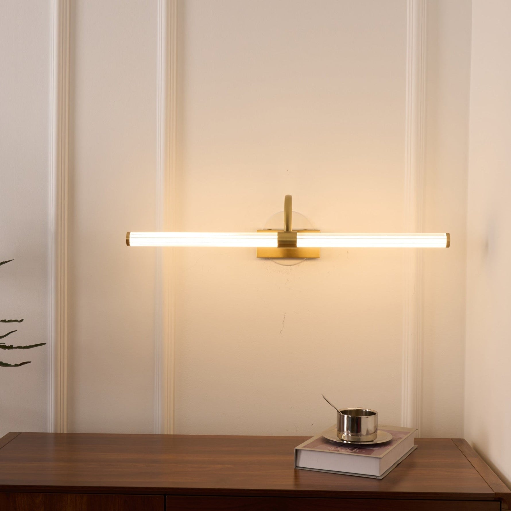 Avery Wall Light - Lamp Outdoor