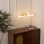 Avery Wall Light - Lamp Outdoor