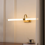 Avery Wall Light - Lamp Outdoor